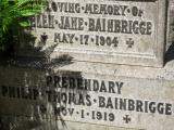 image of grave number 75113